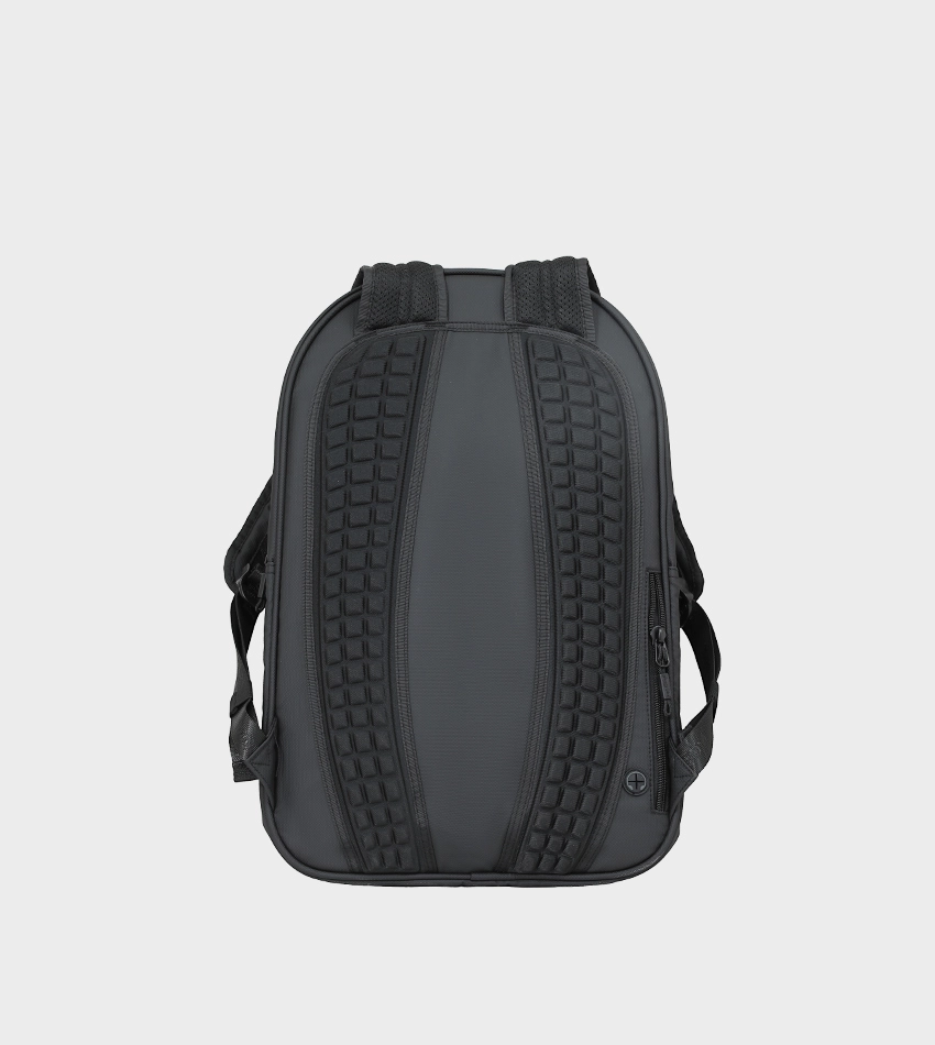 School Backpack GB5618